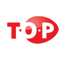 TOP-icoon