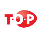 TOP icône