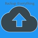 Backup Everything APK