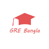 GRE Bangla icono