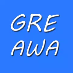 GRE AWA APK download