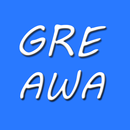 GRE AWA APK