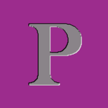 Platinum Caffe Club Zagreb