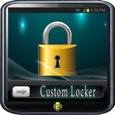 Custom Locker APK