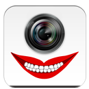 Joke Camera APK