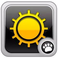 Set Brightness (free) APK download