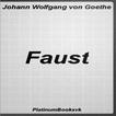 Faust. J.W. von Goethe.