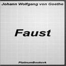APK Faust. J.W. von Goethe.
