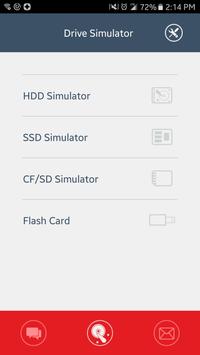 platinum data recovery apk download free business app for android