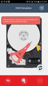 platinum data recovery apk download free business app for android