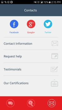 platinum data recovery apk download free business app for android