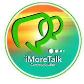 iMoreTalk iTel icon