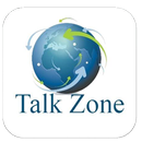 TALKZONE APK