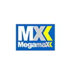 mega-max.dailer icono