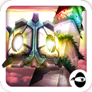 Kyub Crazy Colors APK