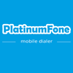 PlatinumFone