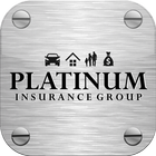 Platinum Insurance Group icon