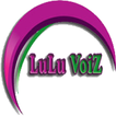 luluvoiz