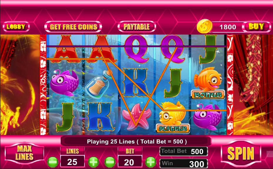 Jeu en ligne de dinosaure gratuit Jeu en ligne de dinosaure gratuit