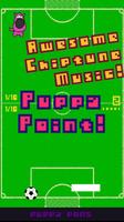 Puppy Pong 스크린샷 2