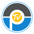 Platinum TV APK