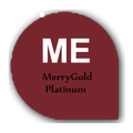 MERY GOLD