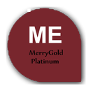 MERY GOLD APK