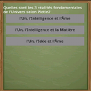 Quizz philo (Bac L,S, ES) APK