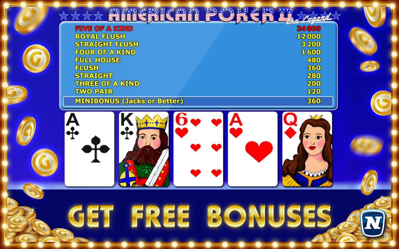 Rules of Dolphins Pearl Slot