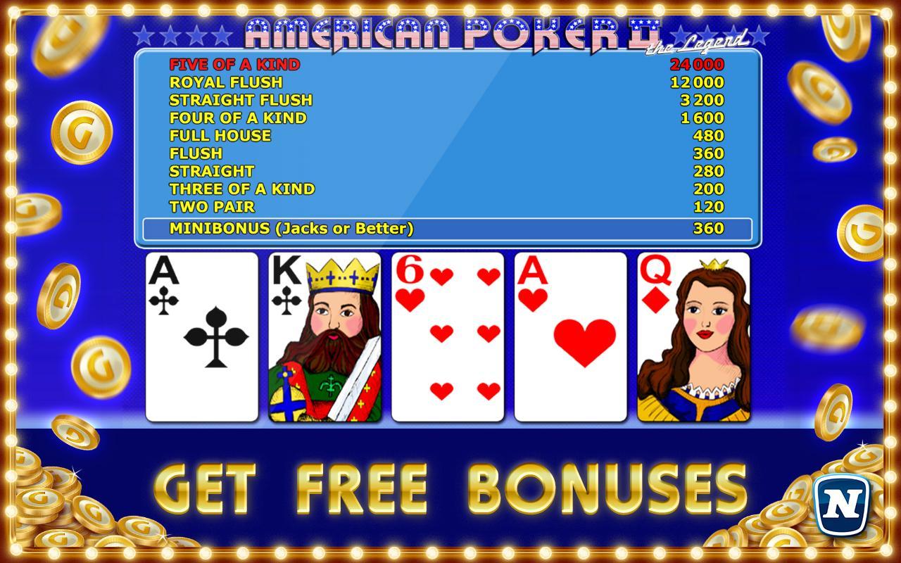 Гейминатор гейминатор игровые автоматы скачать бесплатно free games casino play online top casino