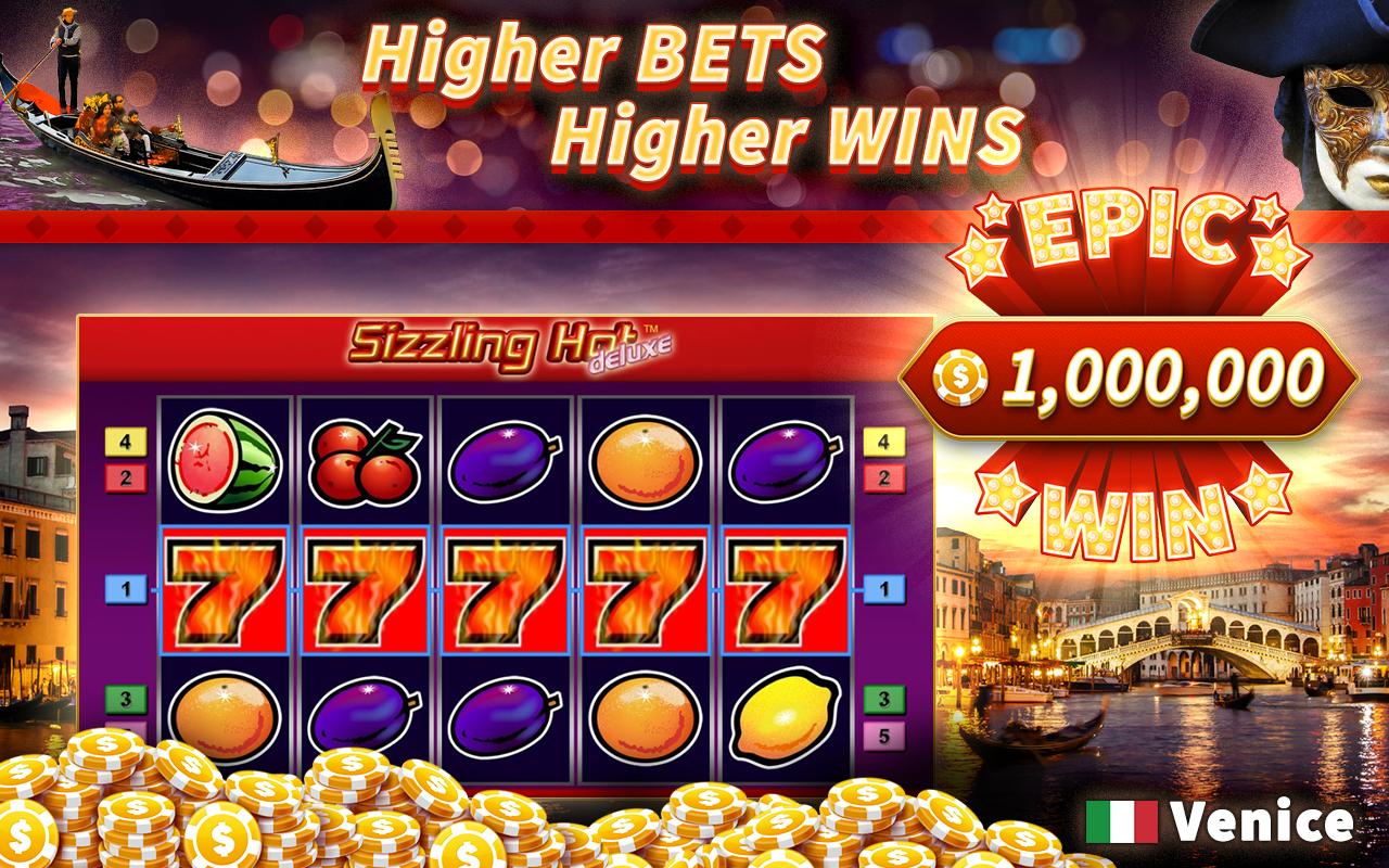 Slotpark free slot games online Slotpark free slot games online