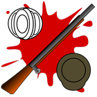 Killer Tactics icon