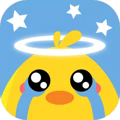 SAVE🐣 Animal Hero アプリダウンロード