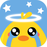 SAVE🐣 Animal Hero ícone