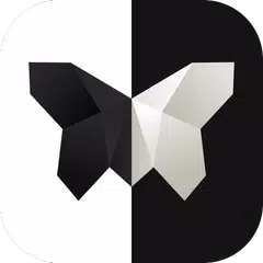 Symmetry: ASMR relaxing puzzle XAPK download