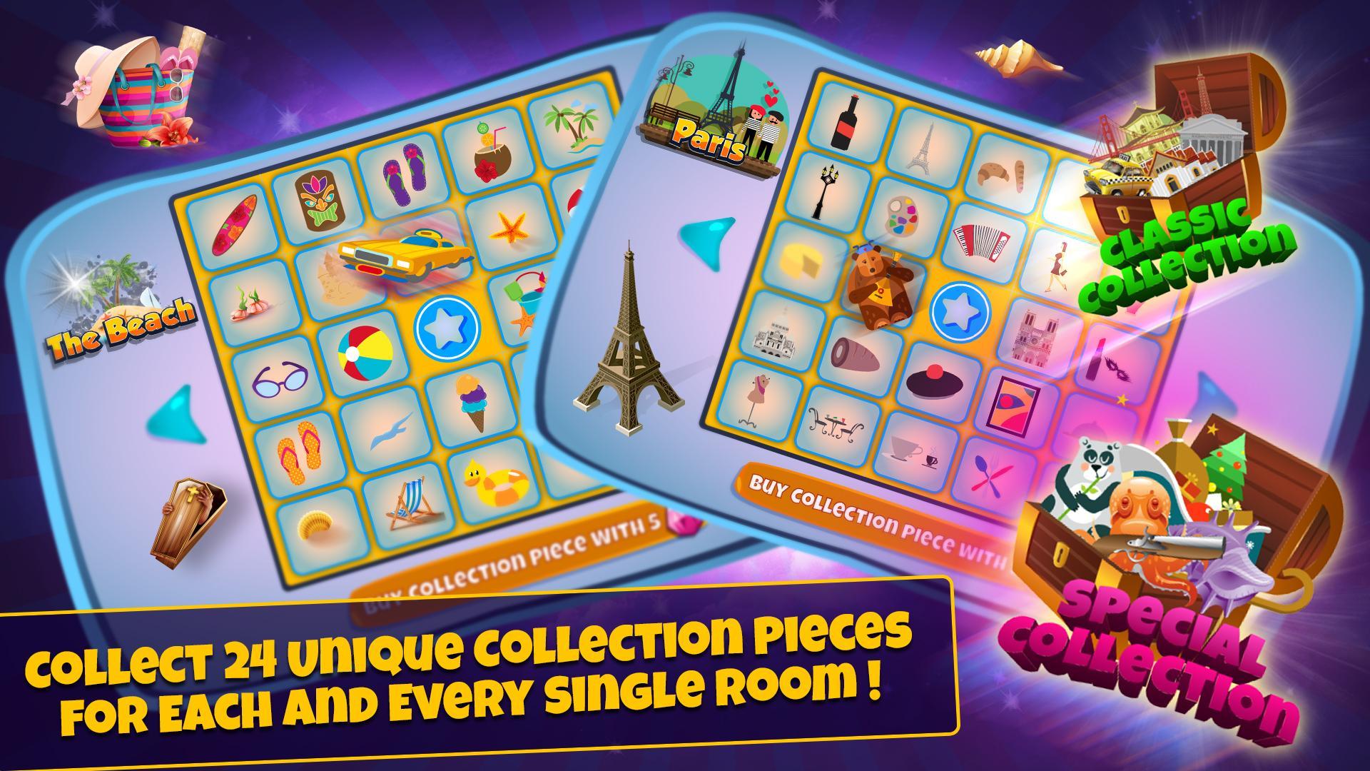 Online Bingo Hall Card Players Fur Android Apk Herunterladen