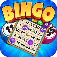 Heavenly Bingo Games - Free Bingo Live