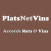 Accords Mets & Vins FREE APK