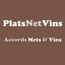 Accords Mets & Vins FREE APK