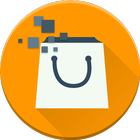 ShopApp ikon