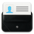 CardSharing icon
