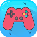Free Gift Cards for PSN - Win Free Promo Codes APK