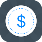 Play4Win - Win Prize Money icono