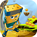 Sponge Ball Z APK