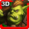 為了部落 APK