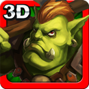 為了部落 APK