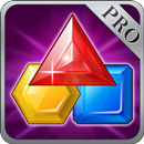 Jewels Pro APK