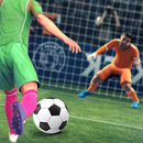 Play Football 2018 APK