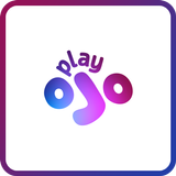 Play Ojo-APK