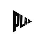 Play icon